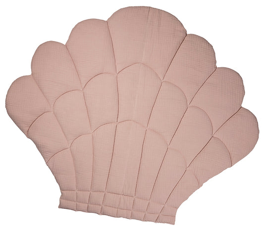 Musselin-Krabbeldecke-Muschel-Altrosa_Low-1
