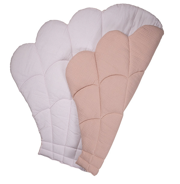 Musselin-Krabbeldecke-Muschel-Altrosa_Low-2