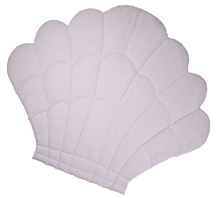 Musselin-Krabbeldecke-Muschel-Altrosa_Low-3