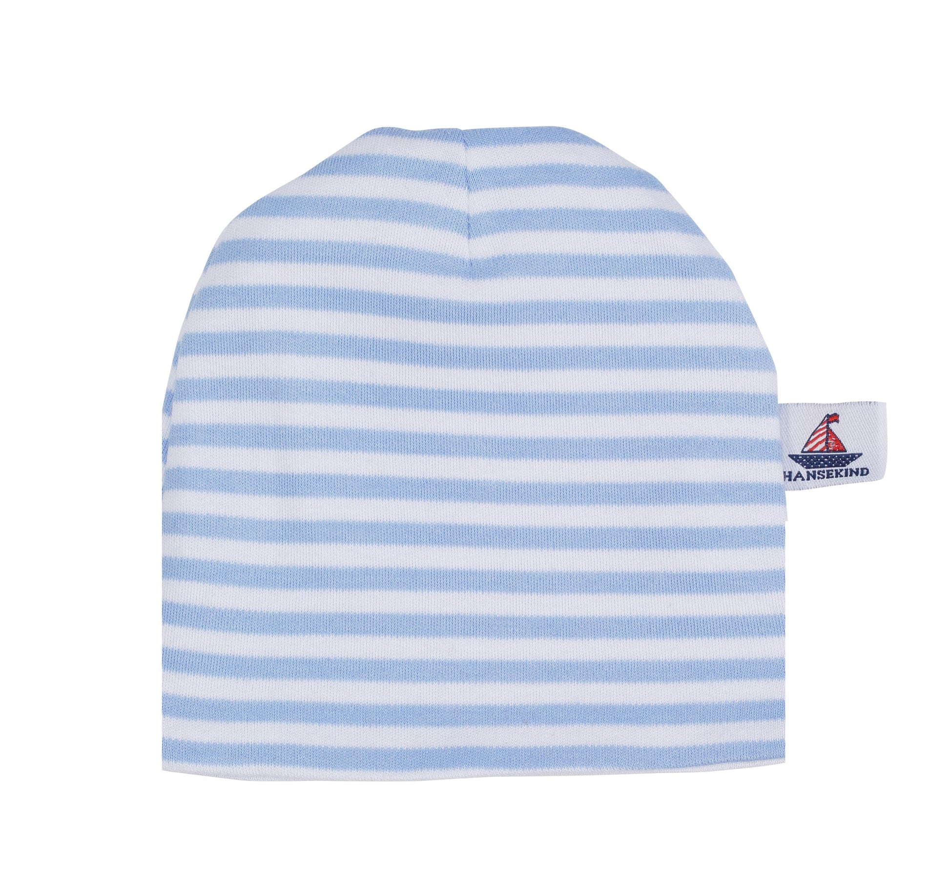Neugeborenenmuetze_blau_01-lowmM3ygnkRTW0Rx