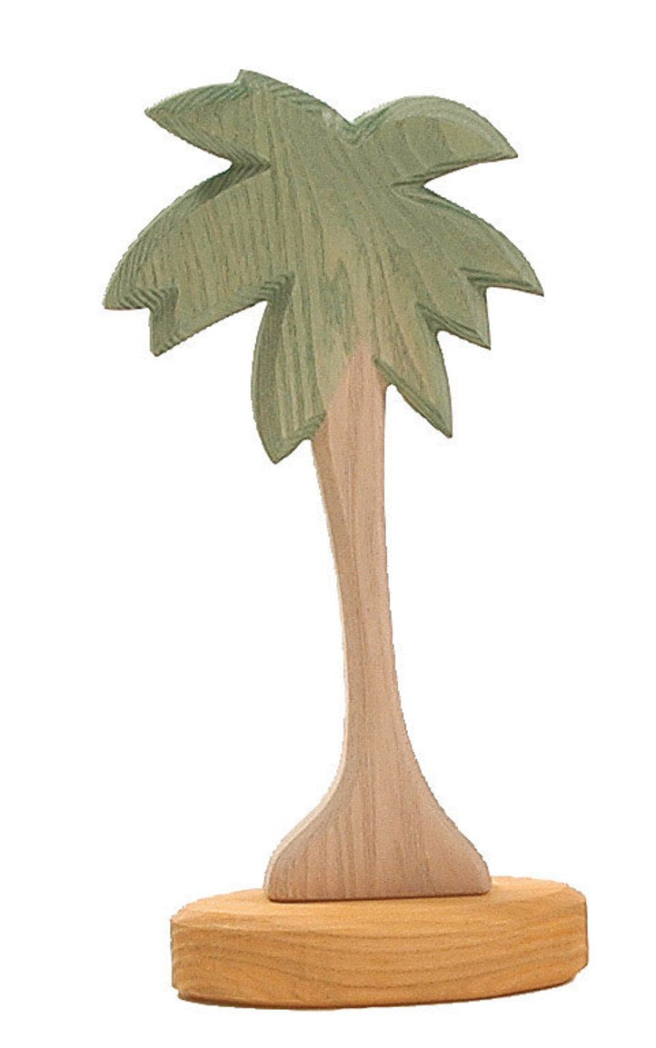 Palme-mit-Stuetze-Ostheimer 3080