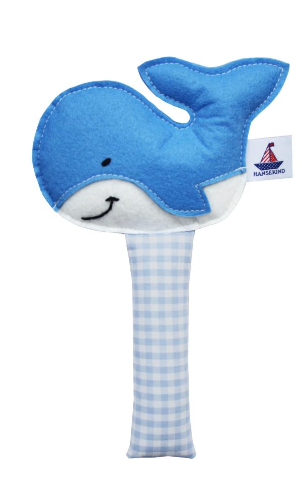 Rasselstab_-Walfisch_-blau_-Hansekind_4176