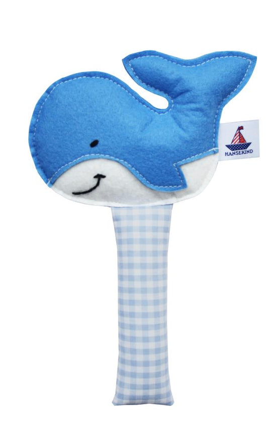 Rasselstab_-Walfisch_-blau_-Hansekind_4176
