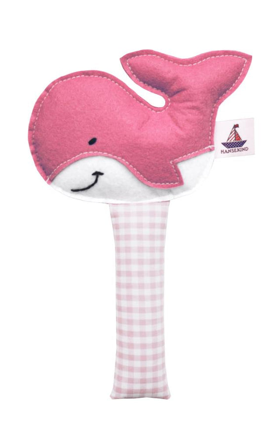 Rasselstab_-Walfisch_-rosa_-Hansekind_4174
