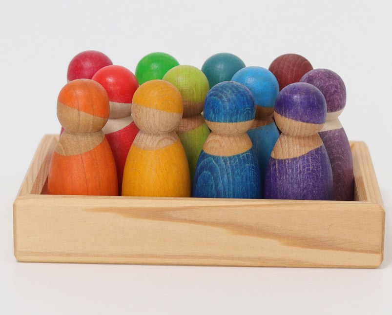 Regenbogenmännchen-10581-3