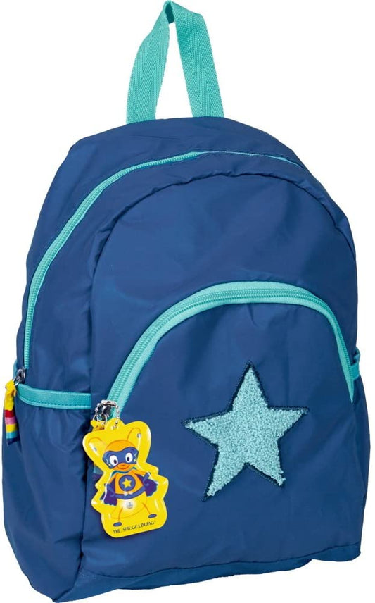 Rucksack-blau-1