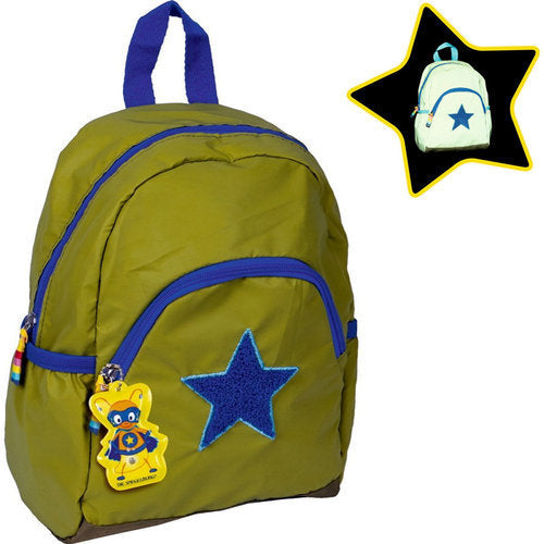 Rucksack-grün-1