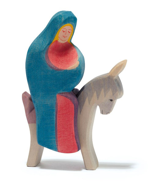 S4U-Holzfigur-Maria-auf-dem-Esel