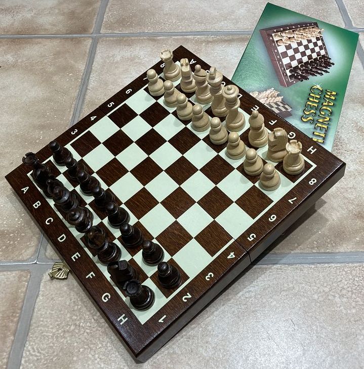 Schach-1klein