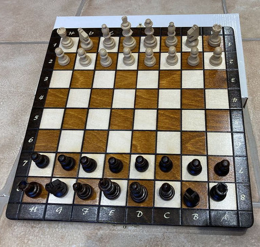 Schach-4mittel