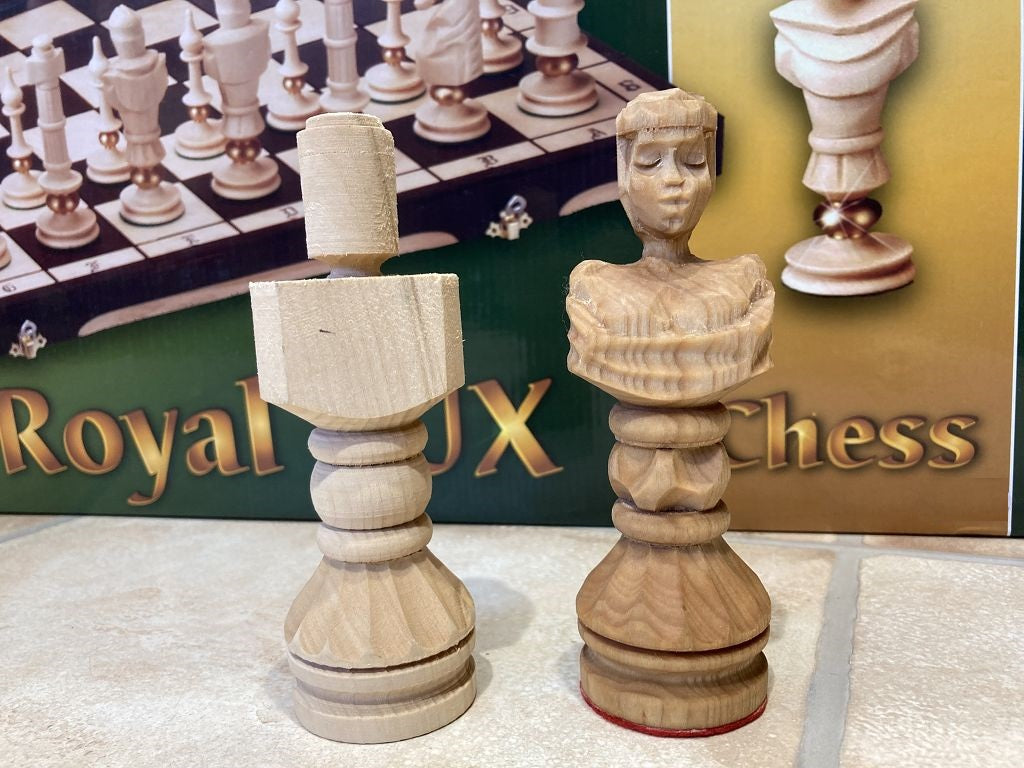 Schachfiguren-2Royal