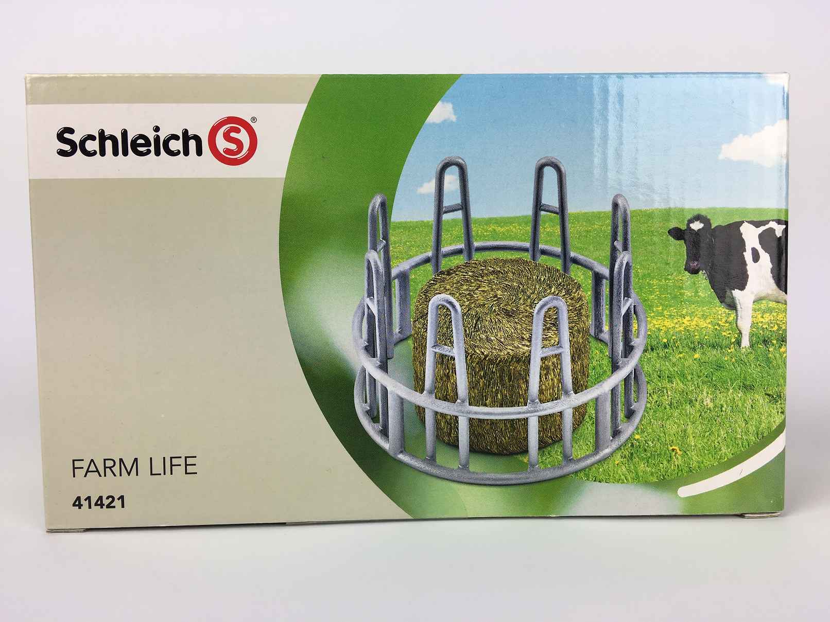 Schleich 41421 &#8211; 1