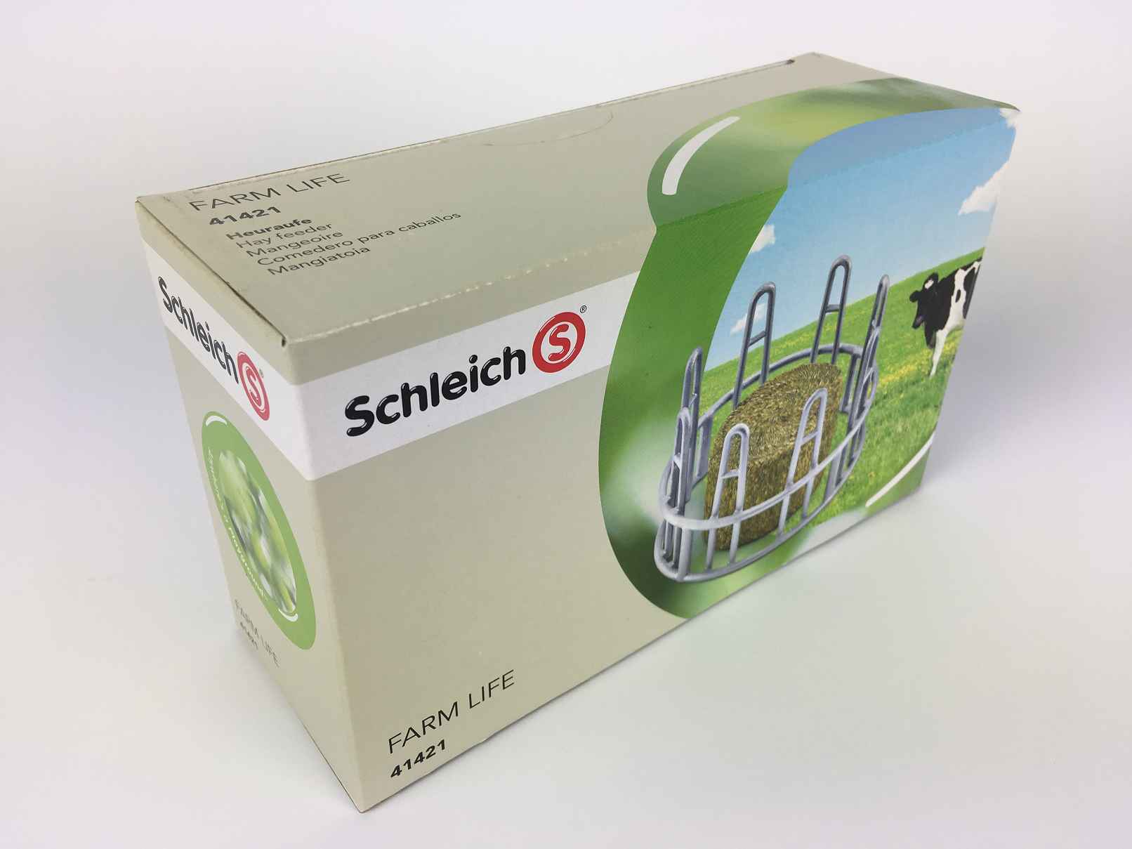 Schleich 41421 &#8211; 3