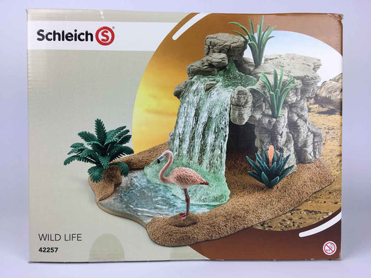 Schleich 42257 &#8211; 1