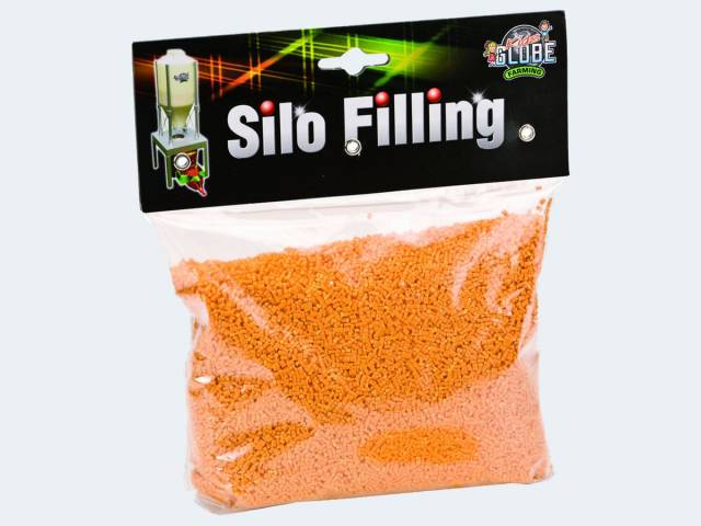 Silo-1