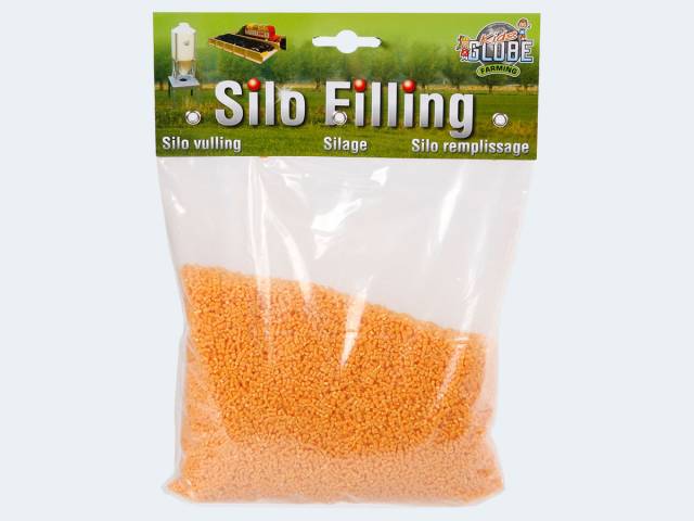 Silo-2