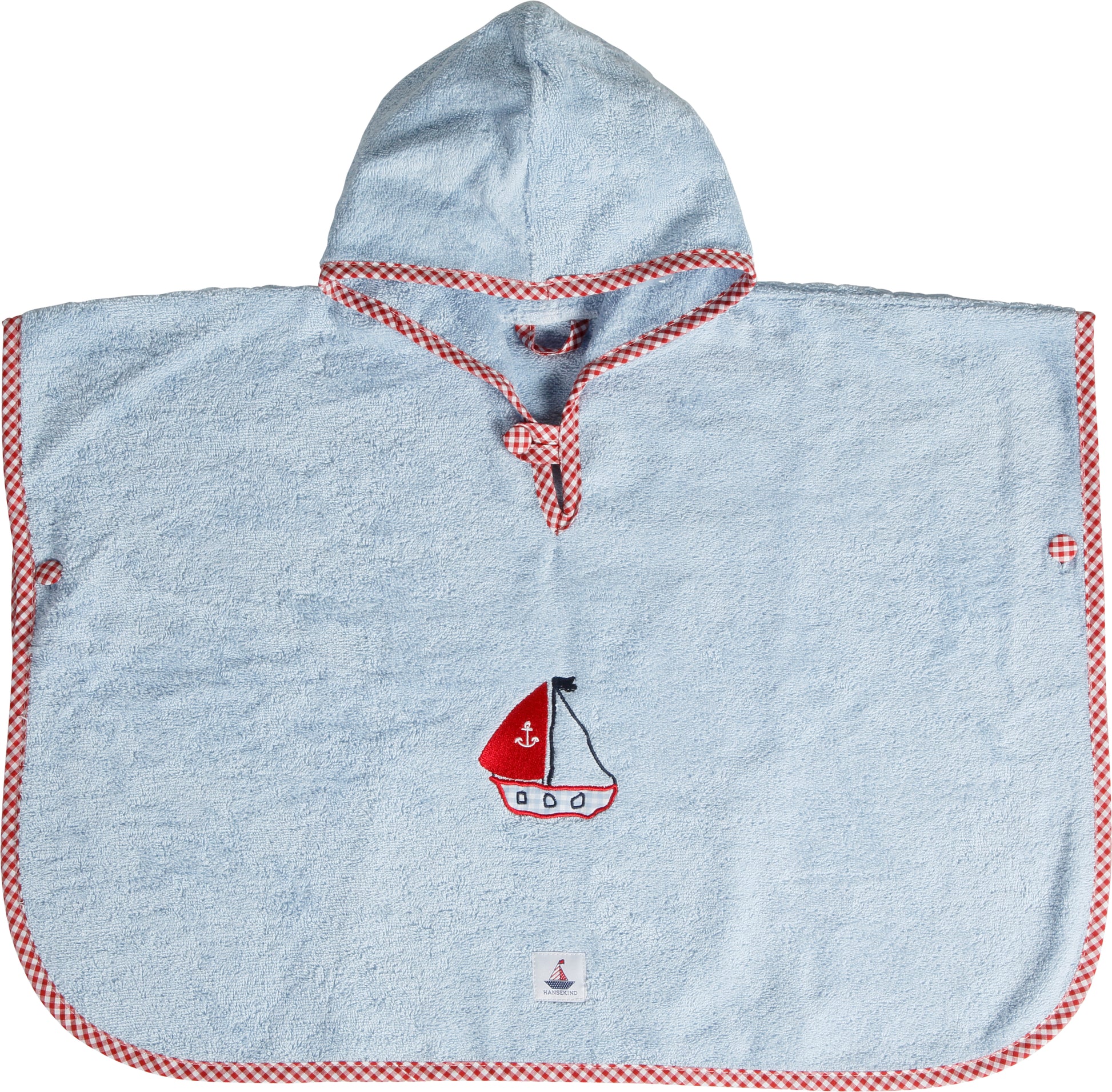 TBA17021-und-17223_Blauer_Poncho_01x1ZzY0TzN4zYY