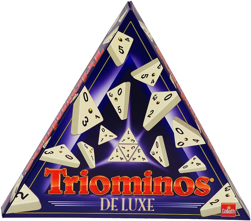 Tiominos-Deluxe-1