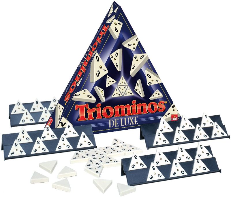 Tiominos-Deluxe-2