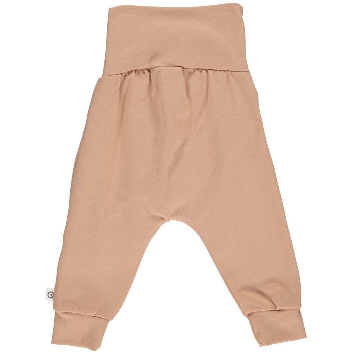 babyhose-frill-2