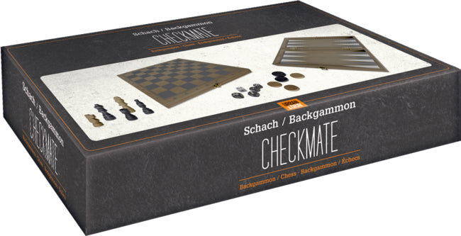 bacschach-1