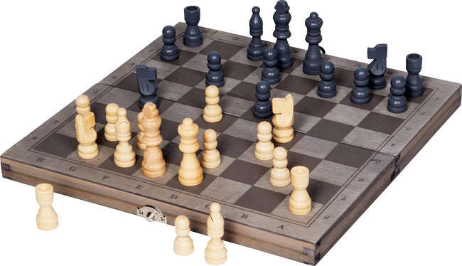 bacschach-3