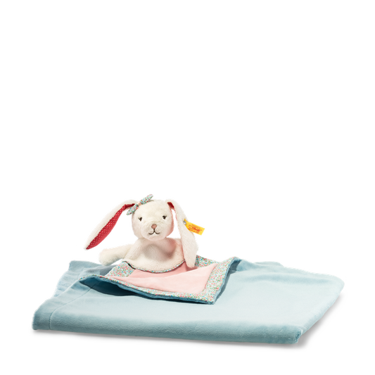 blossom-babies-hase-kuscheldecke-241086