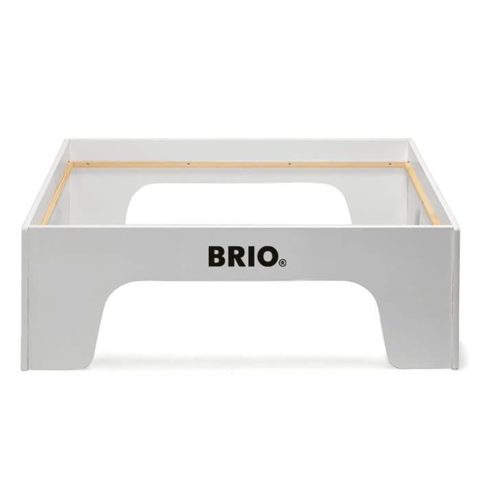 brio-33086-1