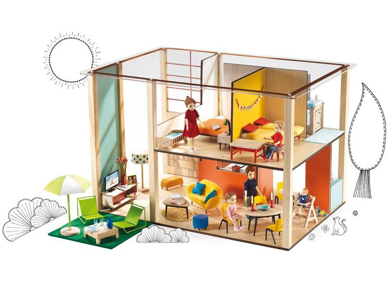 cubichouse-2