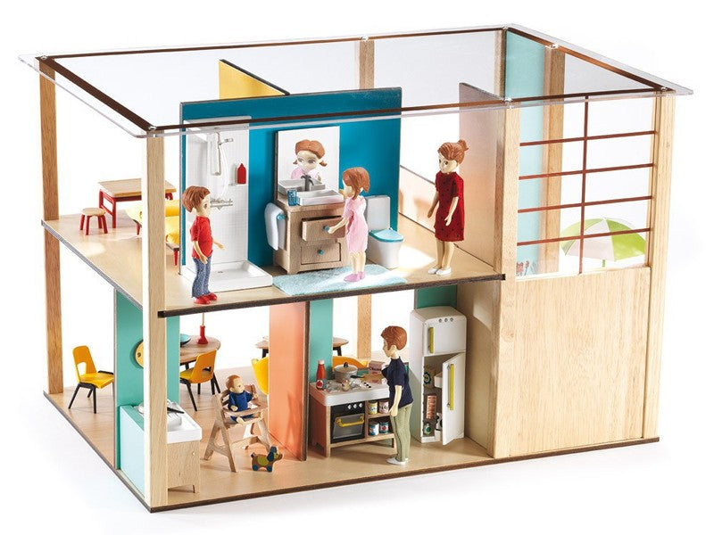 cubichouse-3