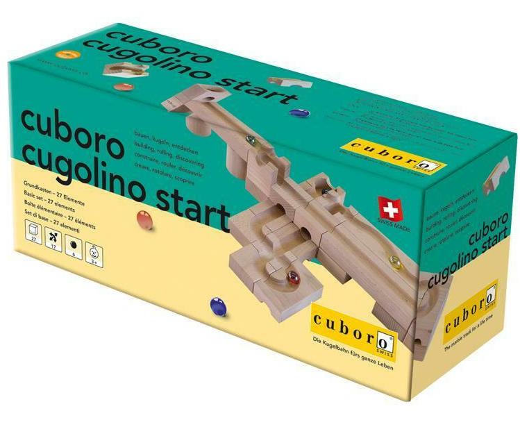 cuboro cugolino