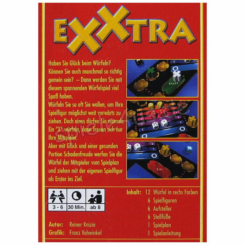 exxtra-amigo-2