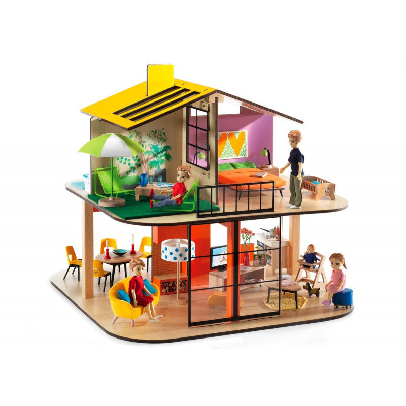 farbenfrohes-puppenhaus-color-house-