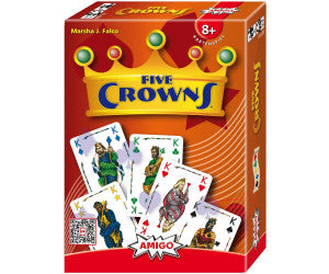 five-crowns-1