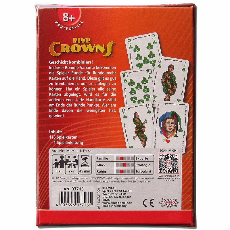 five-crowns-2