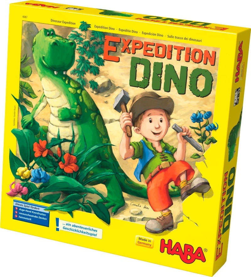 haba-expedition-dino-1