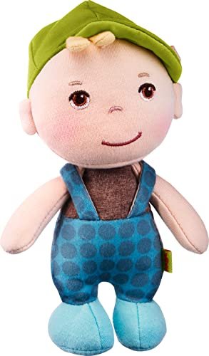 haba-puppe-1