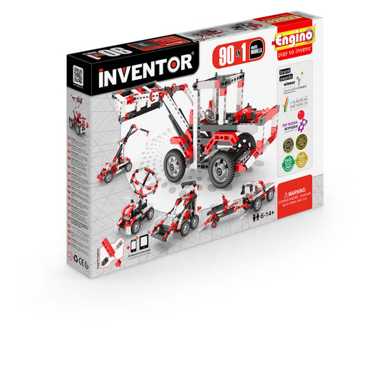 inventor-1