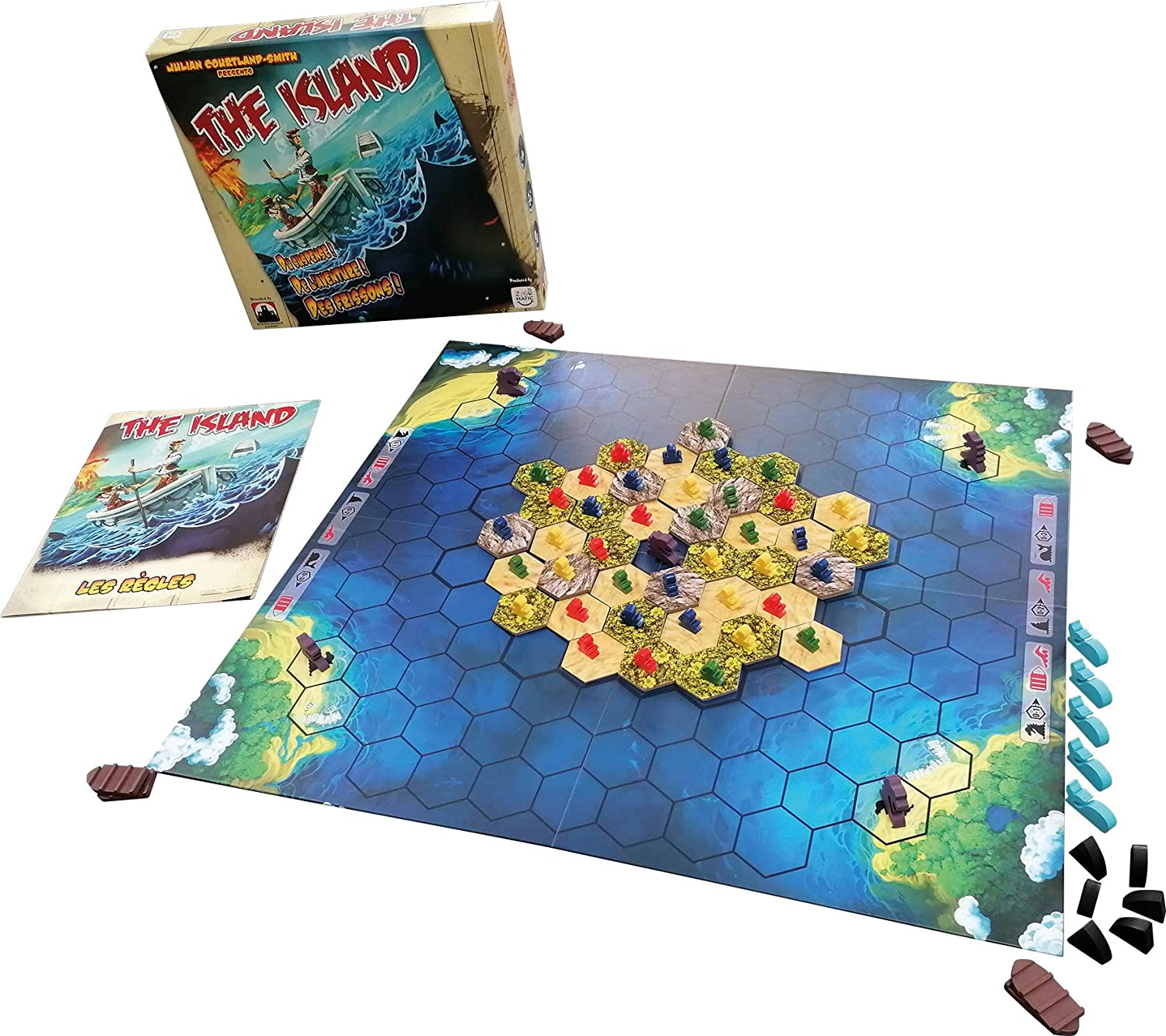 isla-asmo-2