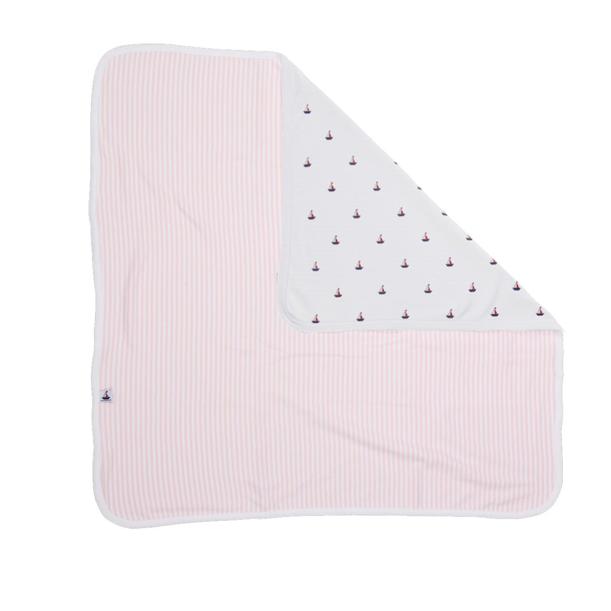 jersey_babydecke_mit_schiffchen_und_streifen_rosavqUm1vK8i9qliSWCGFIb9YErgX