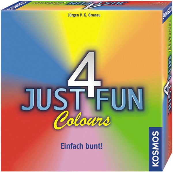just4-1