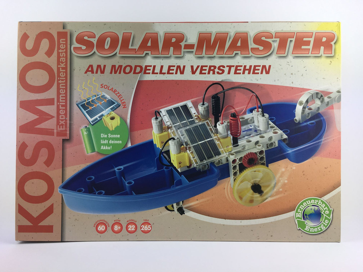 k-4002051627416-1