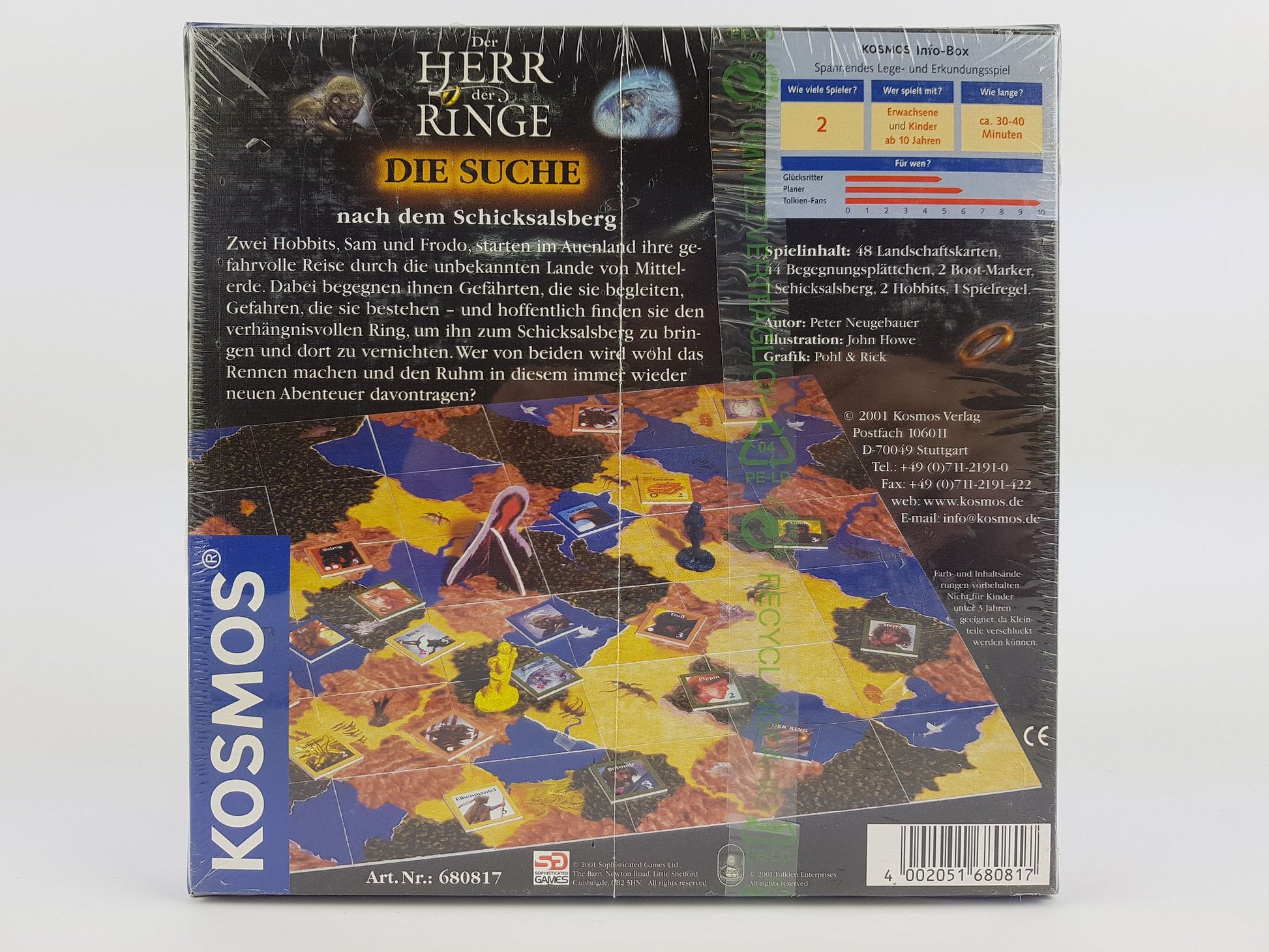 k-4002051680817-2