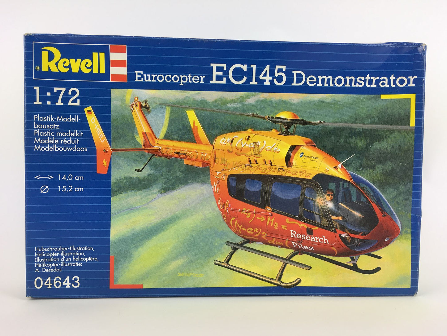 k-4009803046433-1