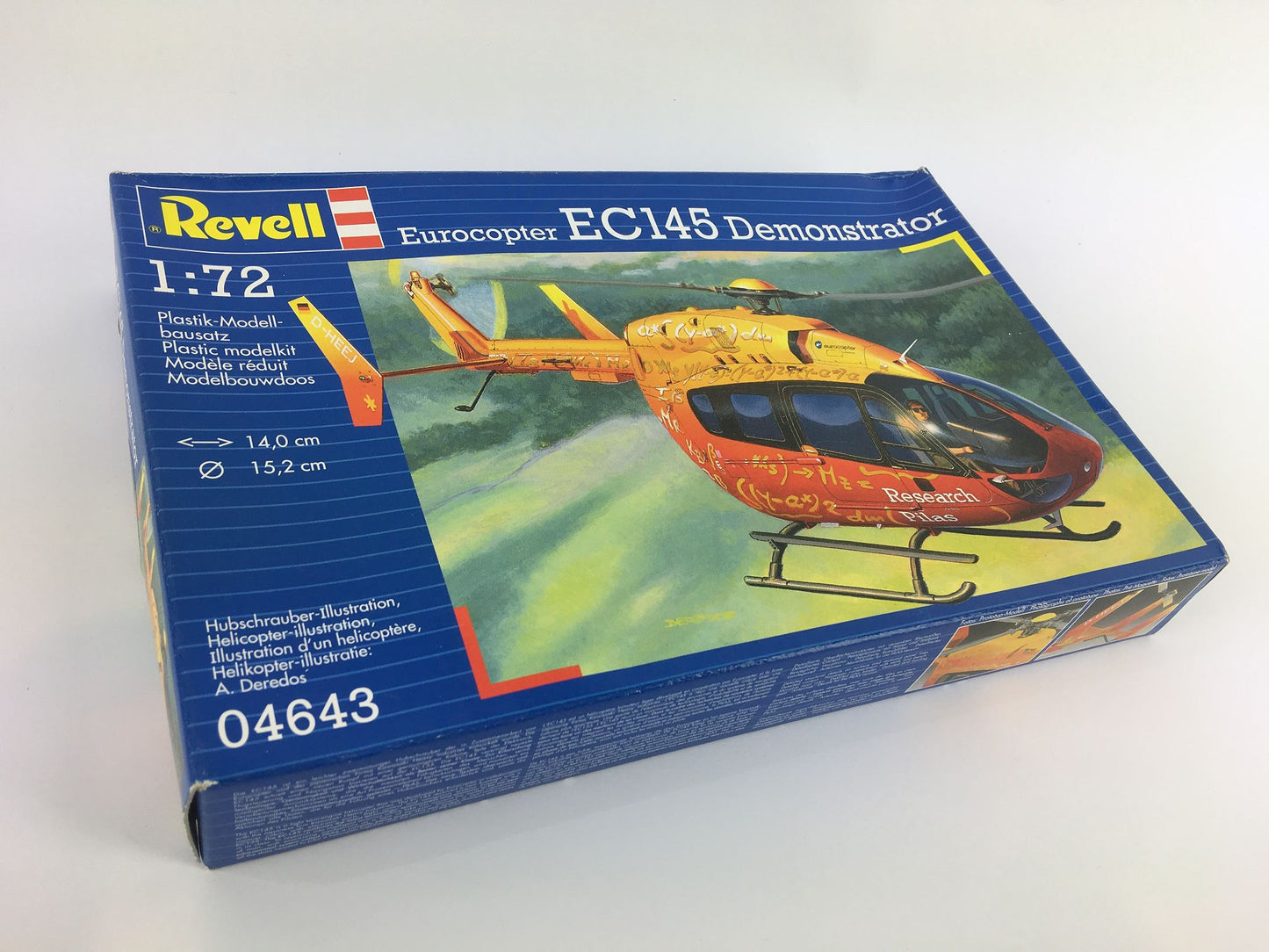 k-4009803046433-3