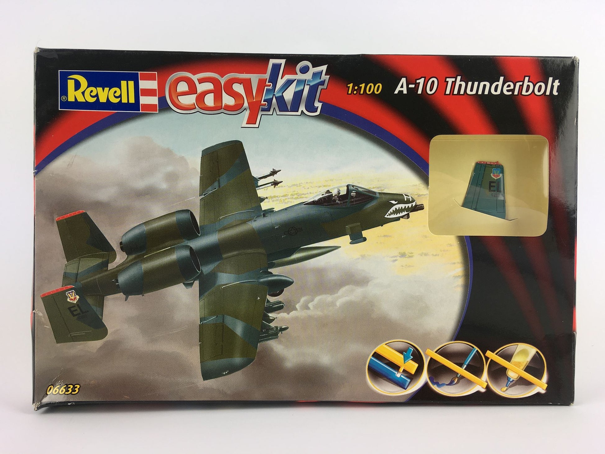 k-4009803066332-1