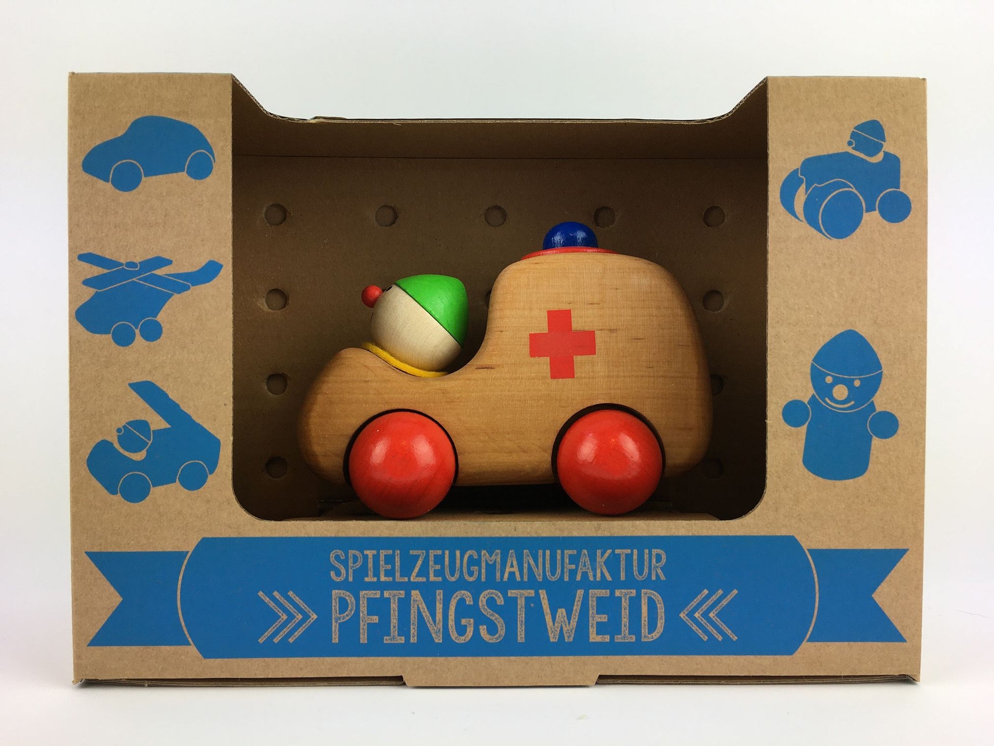 k-4260524620207 pfingstweid-saniwicht mit hupe 120 011-1