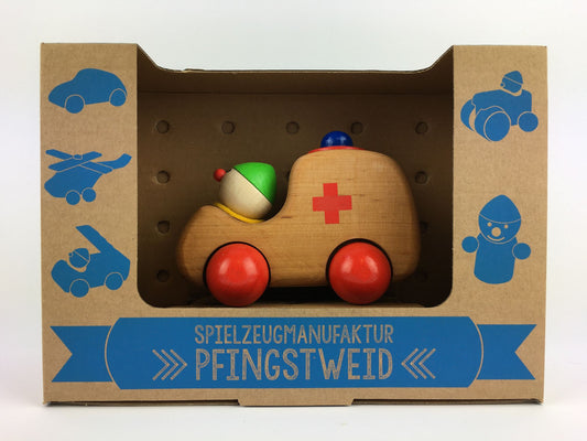 k-4260524620207 pfingstweid-saniwicht mit hupe 120 011-1