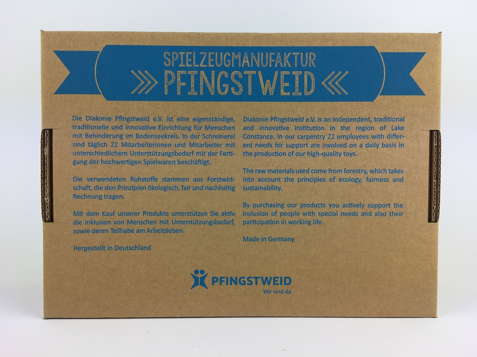 k-4260524620207 pfingstweid-saniwicht mit hupe 120 011-2