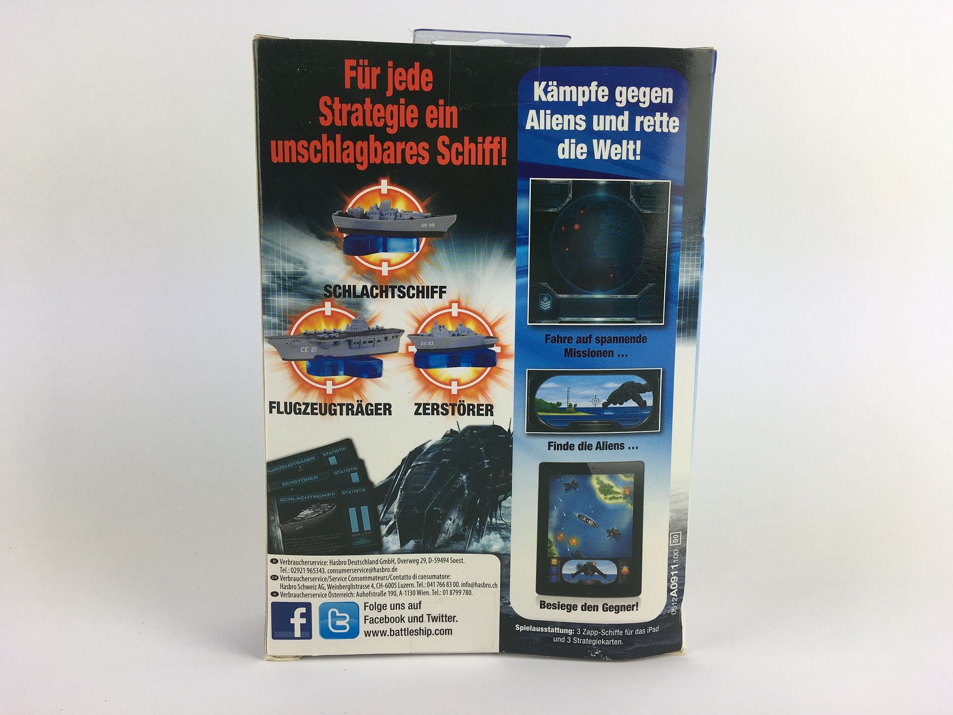 k-5010994666842-2